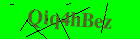 Security image. You must enable images to submit entry