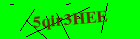 Security image. You must enable images to submit entry