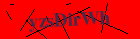Security image. You must enable images to submit entry