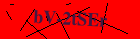 Security image. You must enable images to submit entry