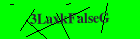 Security image. You must enable images to submit entry