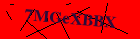 Security image. You must enable images to submit entry