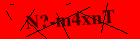 Security image. You must enable images to submit entry