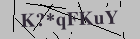 Security image. You must enable images to submit entry