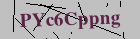 Security image. You must enable images to submit entry