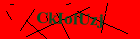 Security image. You must enable images to submit entry