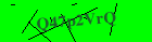 Security image. You must enable images to submit entry