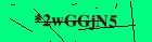 Security image. You must enable images to submit entry