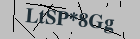 Security image. You must enable images to submit entry