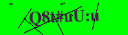 Security image. You must enable images to submit entry