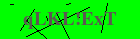 Security image. You must enable images to submit entry