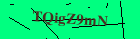 Security image. You must enable images to submit entry