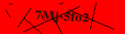Security image. You must enable images to submit entry