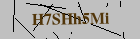 Security image. You must enable images to submit entry