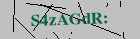 Security image. You must enable images to submit entry