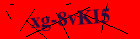Security image. You must enable images to submit entry