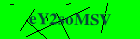 Security image. You must enable images to submit entry