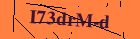 Security image. You must enable images to submit entry