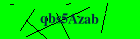 Security image. You must enable images to submit entry