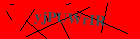 Security image. You must enable images to submit entry