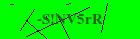 Security image. You must enable images to submit entry