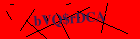 Security image. You must enable images to submit entry