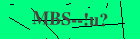 Security image. You must enable images to submit entry
