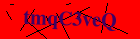 Security image. You must enable images to submit entry