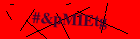 Security image. You must enable images to submit entry