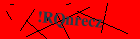 Security image. You must enable images to submit entry