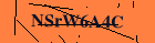 Security image. You must enable images to submit entry