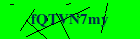 Security image. You must enable images to submit entry