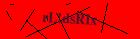Security image. You must enable images to submit entry