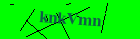 Security image. You must enable images to submit entry