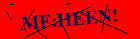 Security image. You must enable images to submit entry