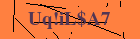 Security image. You must enable images to submit entry