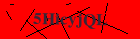 Security image. You must enable images to submit entry