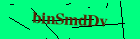 Security image. You must enable images to submit entry