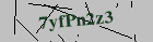 Security image. You must enable images to submit entry