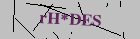 Security image. You must enable images to submit entry