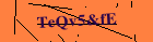 Security image. You must enable images to submit entry