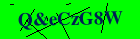 Security image. You must enable images to submit entry