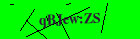 Security image. You must enable images to submit entry