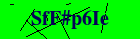 Security image. You must enable images to submit entry
