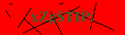 Security image. You must enable images to submit entry