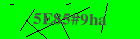 Security image. You must enable images to submit entry