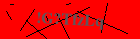 Security image. You must enable images to submit entry