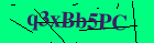 Security image. You must enable images to submit entry
