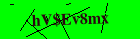 Security image. You must enable images to submit entry