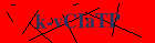 Security image. You must enable images to submit entry